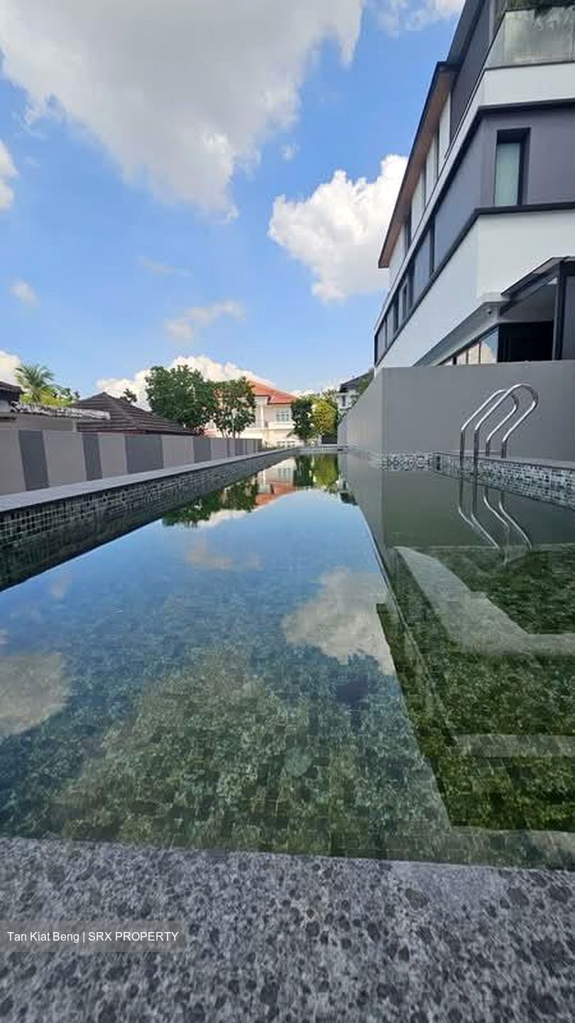 Hong Kong Park (D21), Detached #566529681